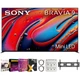 Телевизор Sony K-85XR90 - изображение 2