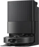 Робот-пилосос з вологим прибиранням RoboRock Qrevo 5AE Black - зображення 1