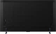 Телевизор TCL 98C855 - изображение 2