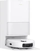 Робот-пылесос с влажной уборкой Dreame L40 Ultra CE White (RLD52SE-Wh) - изображение 2