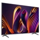 Телевизор Hisense 75E7NQ Pro - изображение 3