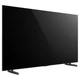 Телевизор TCL 98C855 - изображение 4