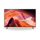 Телевизор Sony KD-65X80L - изображение 2