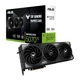 Видеокарта ASUS DUAL-RTX5070-O12G (90YV0M17-M0NA00) - изображение 2