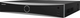 Мережевий відеореєстратор Hikvision DS-7732NXI-K4/16P Alarm16+9 (DS-7732NXI-K4/16P) - зображення 1