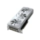 Видеокарта GIGABYTE GeForce RTX 5070 EAGLE OC ICE SFF 12G (GV-N5070EAGLEOC ICE-12GD) - изображение 1