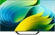 Телевизор Tesla QLED 55" Q55E655GUS - изображение 2