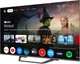 Телевизор Tesla QLED 55" Q55E655GUS - изображение 5
