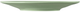 Набір блюдець Seltman Weiden Beat Color Glaze 16.5 см 6 шт (4052212090436) - зображення 4