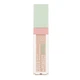 Консиллер матовый Pastel Show Cover+Perfect Concealar SPF30 (305 Sand) - изображение 1