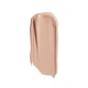 Консиллер матовый Pastel Show Cover+Perfect Concealar SPF30 (304 Nude Pink) - изображение 2