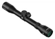 Прицел Discovery Optics MS 4x32 L (25.4 мм, без подсветки) - изображение 1