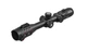 Прицел Discovery Optics HS 6-24x44 SFIR FFP (30 мм, подсветка) - изображение 1