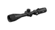 Прицел Discovery Optics MS 3-12x42 AOAC (25.4 мм, подсветка) - изображение 1