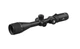 Прицел Discovery Optics MS 4-16x42 AOAC (25.4 мм, подсветка) - изображение 1