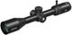 Прицел Discovery Optics MS 2-10x40 IR (25.4 мм, подсветка) - изображение 1