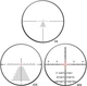 Прицел Discovery Optics ED-ELR 5-40x56 SFIR FFP (35 мм, подсветка) - изображение 2