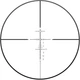 Прицел Discovery Optics MS 2-10x40 IR (25.4 мм, подсветка) - изображение 2
