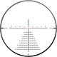 Прицел Discovery Optics ED-ELR 5-40x56 SFIR FFP (35 мм, подсветка) - изображение 3