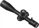 Прицел Discovery Optics ED-PRS 4-20x52 SFIR FFP (34 мм, подсветка) - изображение 1