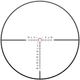 Прицел Discovery Optics ED-AR 1-6x24IR FFP (30 мм, подсветка) - изображение 2