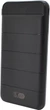 УМБ KP KP-13 10000 mAh Black (YT29372) - зображення 1