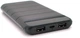 УМБ KP KP-13 10000 mAh Black (YT29372) - зображення 2