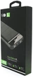 УМБ KP KP-13 10000 mAh Black (YT29372) - зображення 4