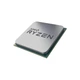 Процессор AMD Ryzen 9 5950X (100-100000059WOF) - изображение 1