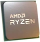 Процессор AMD Ryzen 7 5700 (100-000000743BOX) - изображение 1