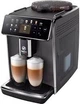 Кофемашина автоматическая Saeco GranAroma SM6580/00 - изображение 1