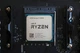 Процессор AMD Ryzen 7 5700G (100-000000263) - изображение 2