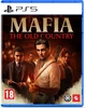 Гра для PS5 Mafia: The Old Country PS5 (5026555439053) - зображення 1