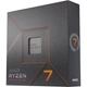 Процессор AMD Ryzen 7 7700X (100-100000591WOF) - изображение 1
