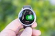 Смарт-часы Amazfit Active 2 Black - изображение 2