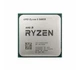 Процессор AMD Ryzen 5 5600X (100-000000065) - изображение 1