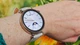 Смарт-часы HUAWEI Watch GT 4 41mm White (55020BJB) - изображение 3