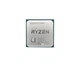 Процессор AMD Ryzen 5 5600X (100-000000065) - изображение 3