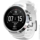Компьютер, часы для дайвинга Suunto Декомпрессиметр D-5 с USB белый (SS050181000) - изображение 3