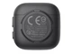 Передатчик радиосистемы DJI Mic 3 Transmitter - Shadow Black (CP.RN.00000478.01) - изображение 2