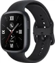 Смарт часы Honor Watch 4 Black - изображение 1