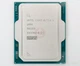 Процессор Intel Core Ultra 9 285K (BX80768285K) - изображение 1