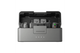 Микрофонная радиосистема для камеры, для смартфона DJI MIC 3 (2 TX + 1 RX + Charging Case) (CP.RN.00000480.01) - изображение 1