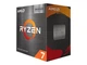 Процесор AMD Ryzen 7 5700X (100-100000926WOF) - зображення 2