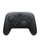 Геймпад Nintendo Switch 2 Pro Controller - изображение 1