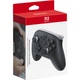 Геймпад Nintendo Switch 2 Pro Controller - изображение 2