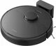 Робот-пылесос Dreame D9 Max Black Gen 2 (RLD34GA-Bl) (UA UCRF) - изображение 3