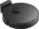 Робот-пылесос Dreame D9 Max Black Gen 2 (RLD34GA-Bl) (UA UCRF) - изображение 4