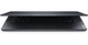 Ноутбук Lenovo IdeaPad Slim 7 14ITL05 Slate Gray i7-1165G7 16Gb/2Tb (82A6000KUS) - изображение 4