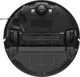 Робот-пылесос Dreame D9 Max Black Gen 2 (RLD34GA-Bl) (UA UCRF) - изображение 5